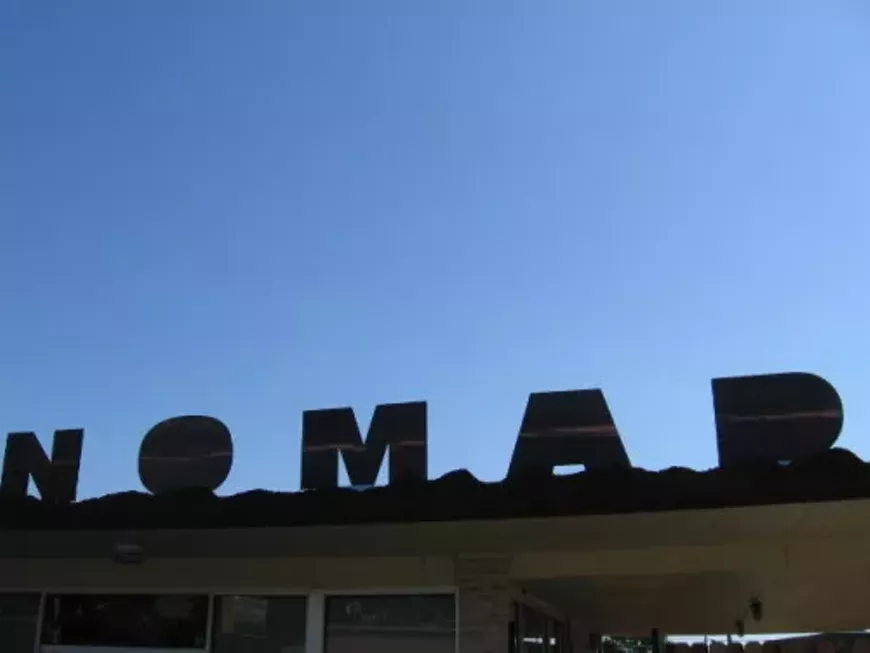 nomad-2.webp