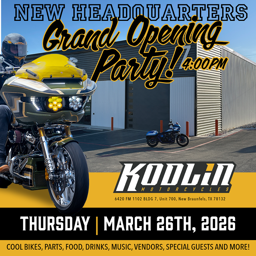 kodlin26_grandopening_1080x1080.png