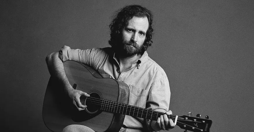 10._Kyle_Mooney.jpg