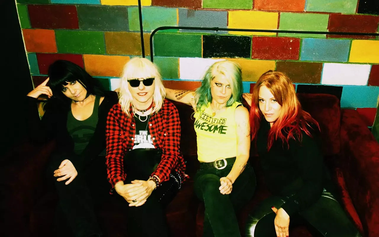 Image: L7, VIAL