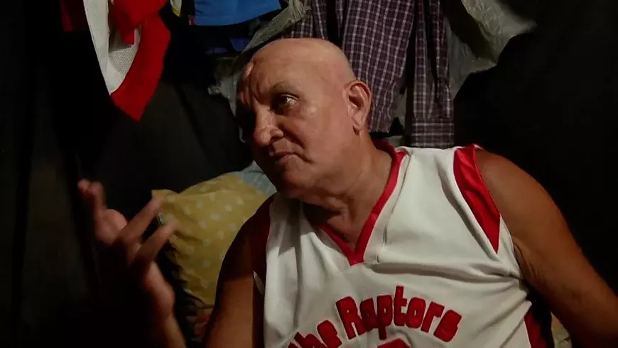 30._la_causa_film_still.webp