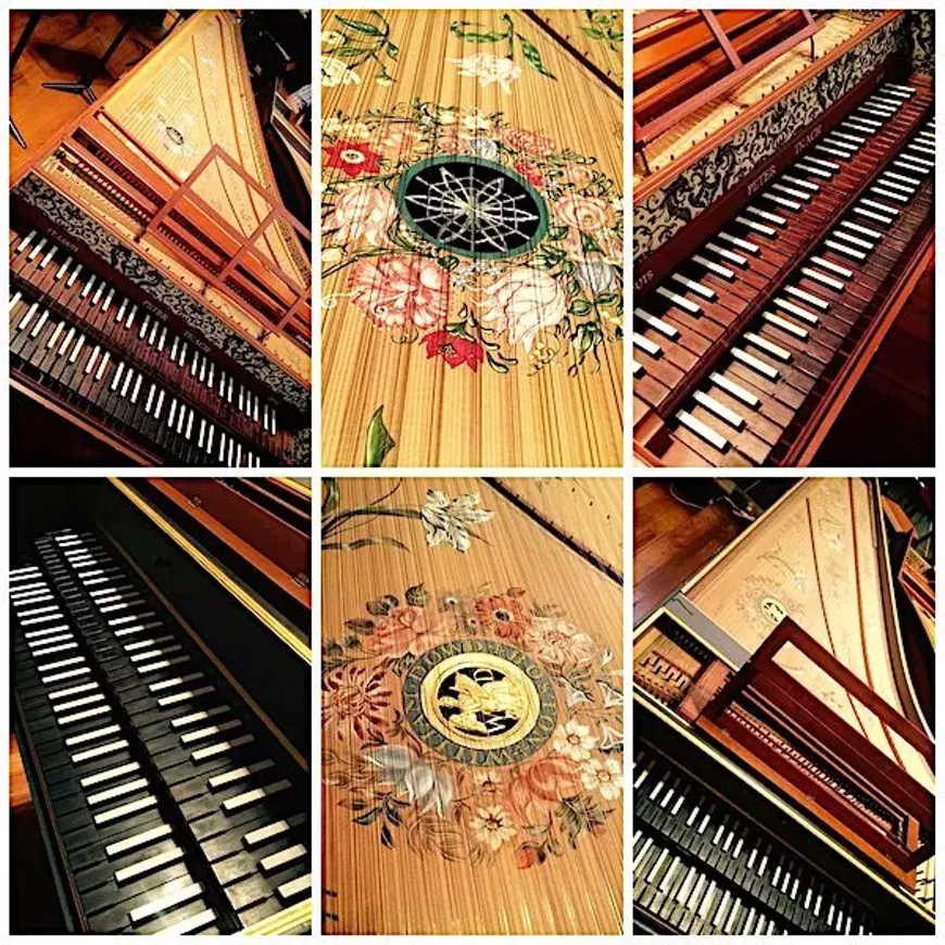 harpsichord_collage__raby_.webp