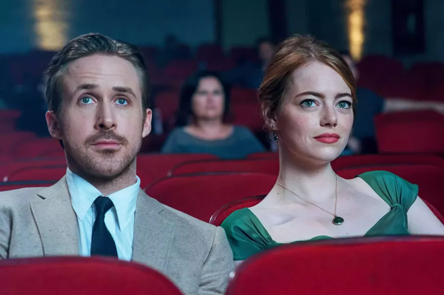 la-la-land-musical-ryan-gosling-emma-stone.webp