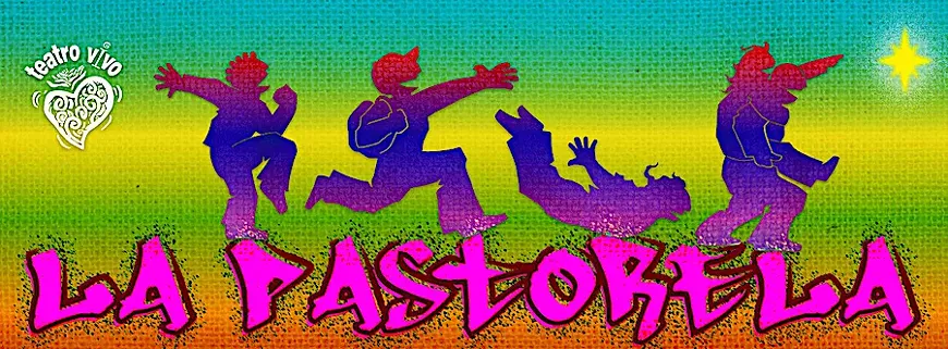pastorela-21_website-1200x500-1.webp