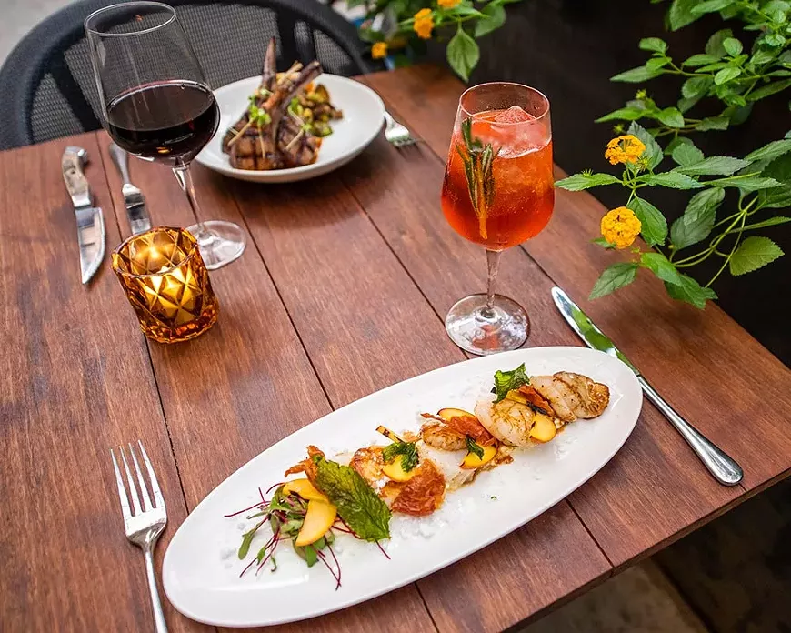 dbh_first-plates-2019_la-volpe_19-2.webp
