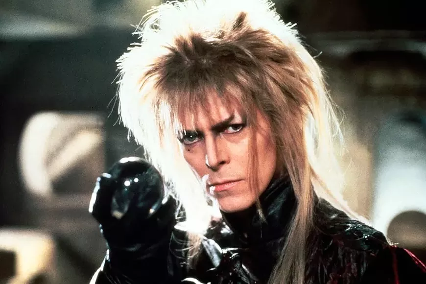 labyrinth_film_still.webp