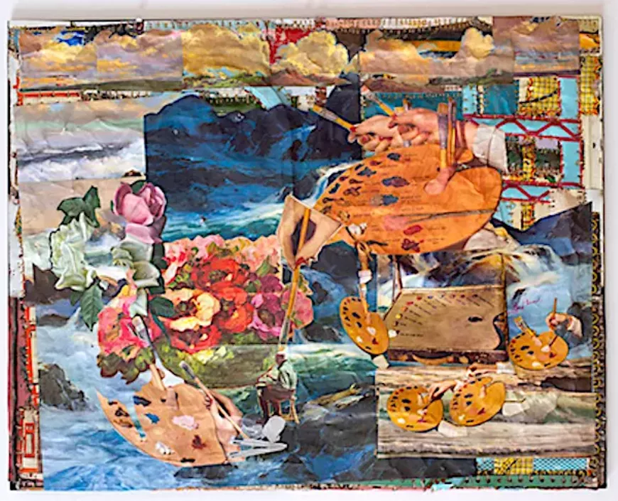 visarts.opening.clark.lanceletscher.webp