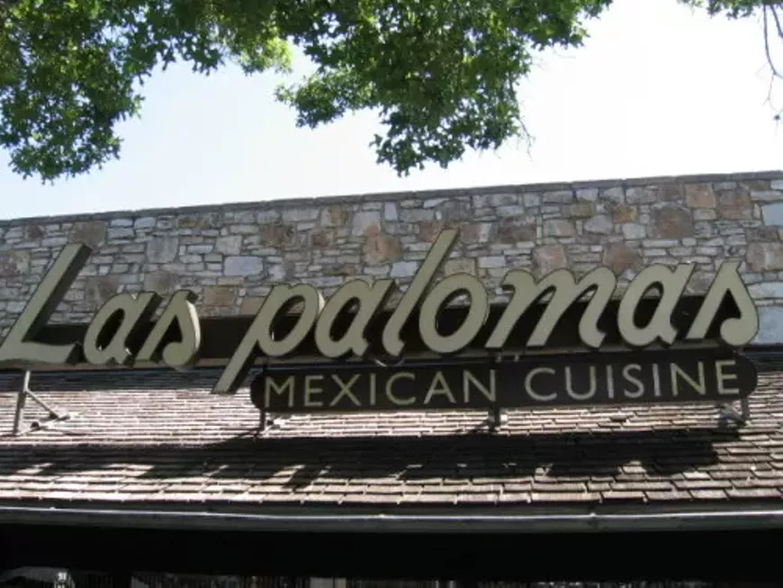 laspalomas-2.webp