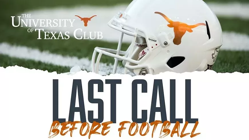 lastcallfootball.webp