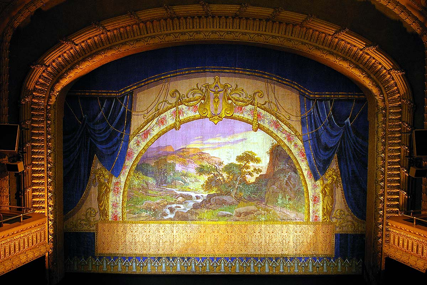 31._paramount_last_call_courtesy_of_paramount_theater.png