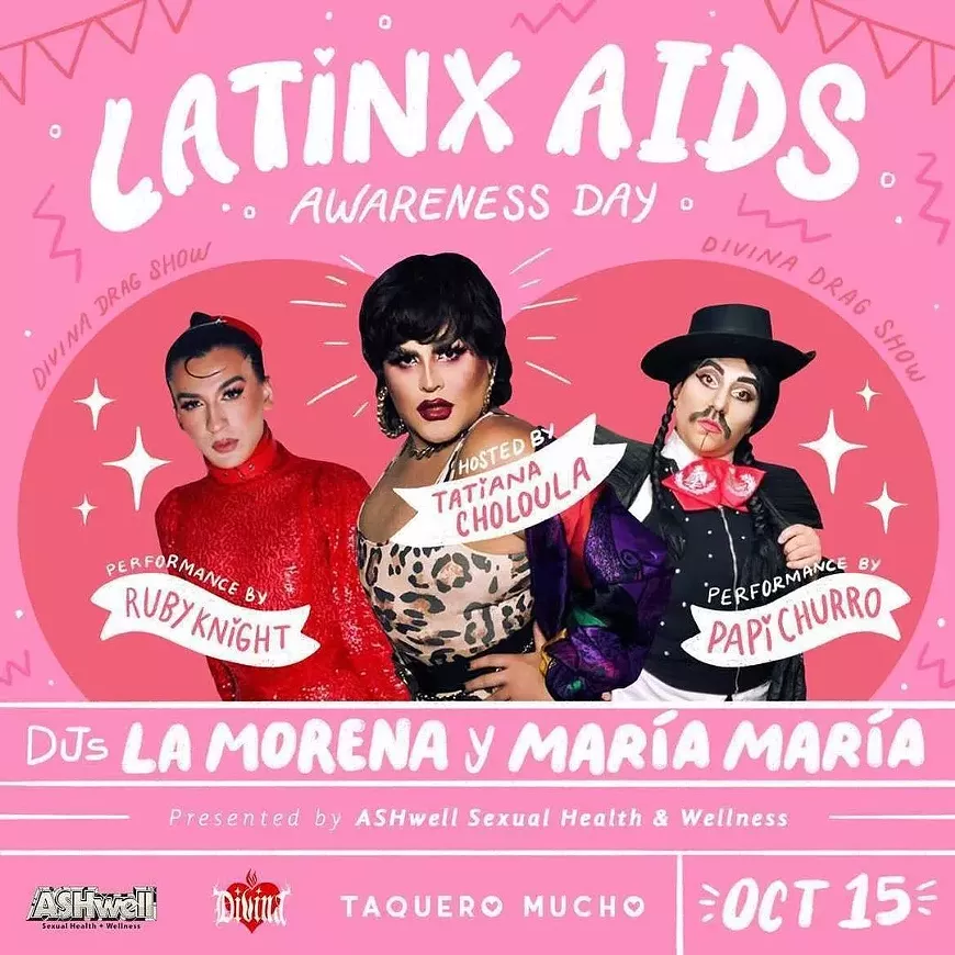q_latinx.aids.awareness.day_ashwell_fb.webp