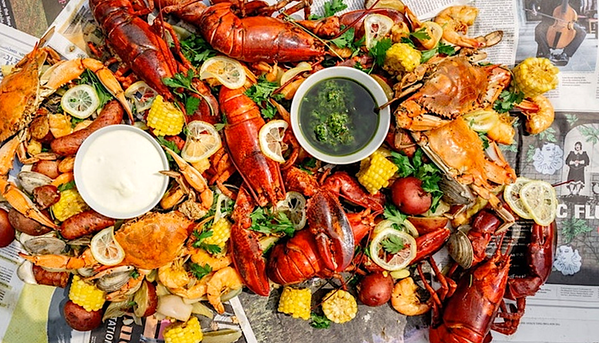 Seafood_Launderette.png