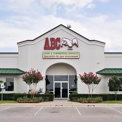 Image: Lawn Care/Landscaping