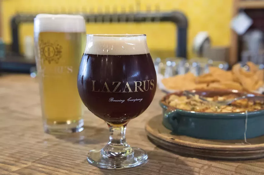 food-lazarusbrewing15.webp