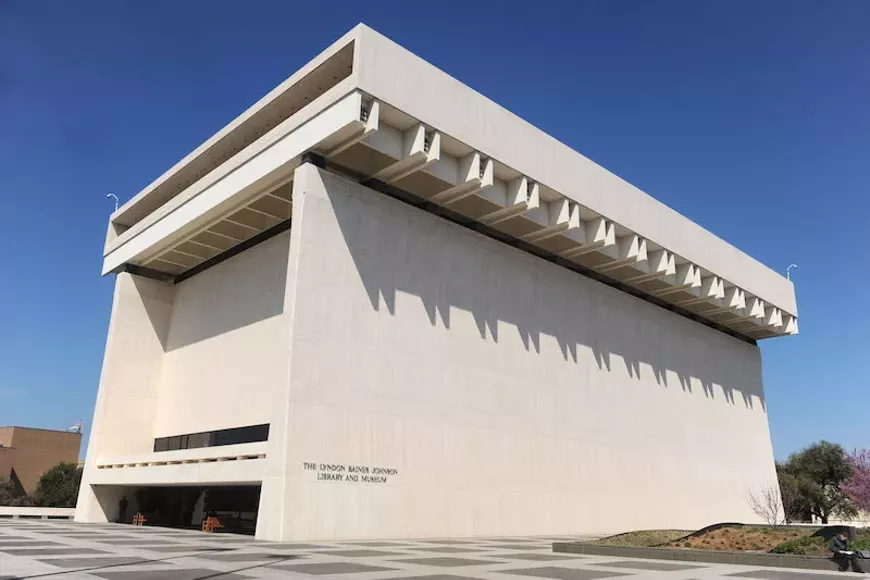 arts_lbjlibraryandmuseum1-2.webp