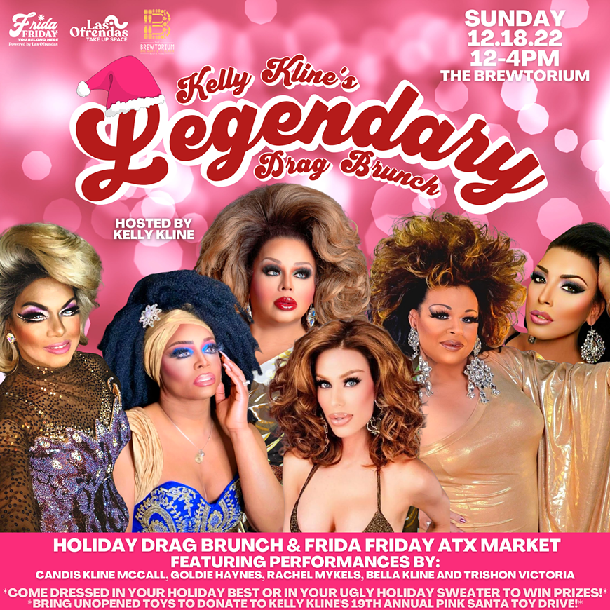 1218_Drag_Brunch_Graphic___2_.png