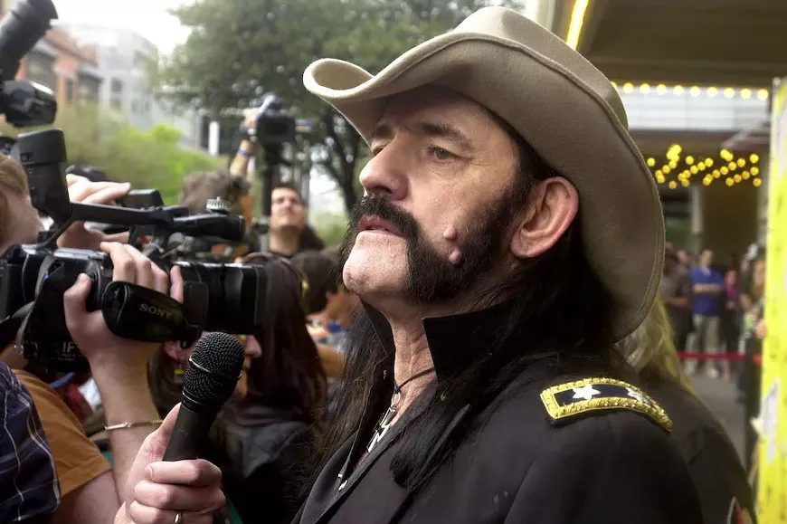 wed-lemmy-ja.webp