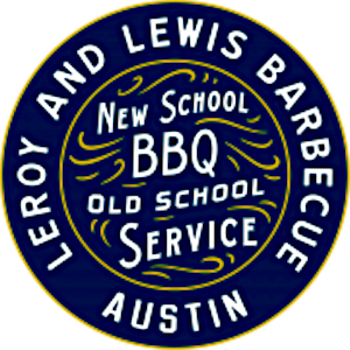 Image: LeRoy and Lewis x Huckleberry: Surf & Turf Dinner
