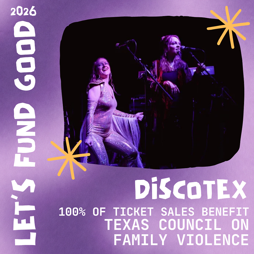 discotex_resize.png