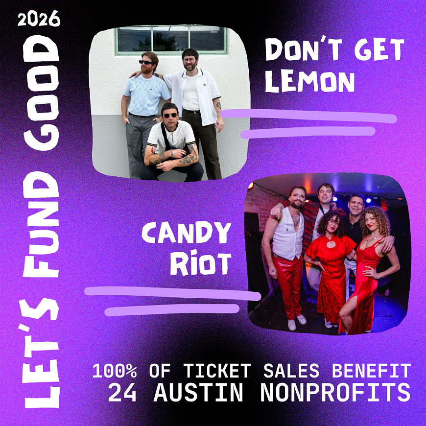 don_t_get_lemon_candy_riot.png