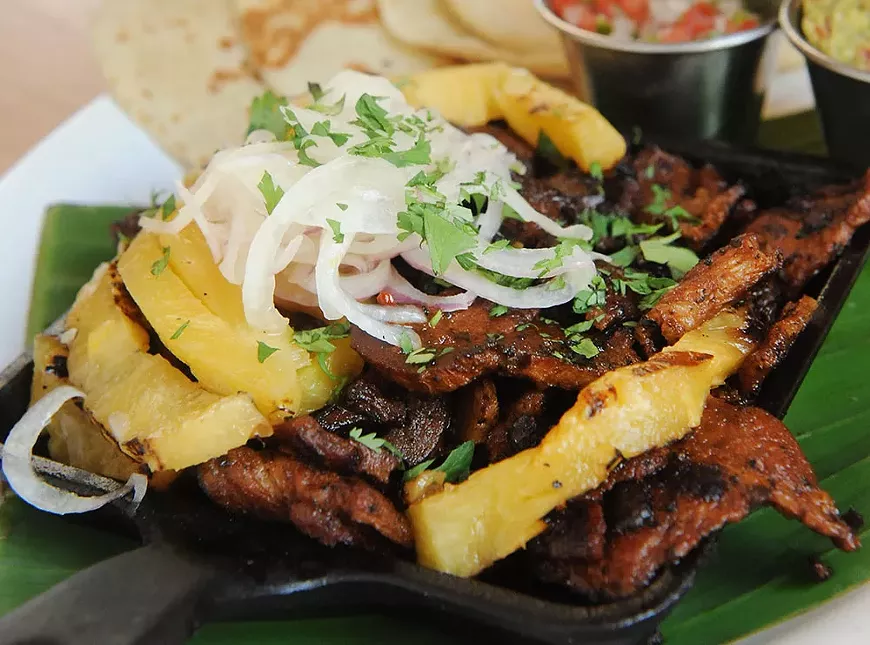 food_lichascantina4-2.webp