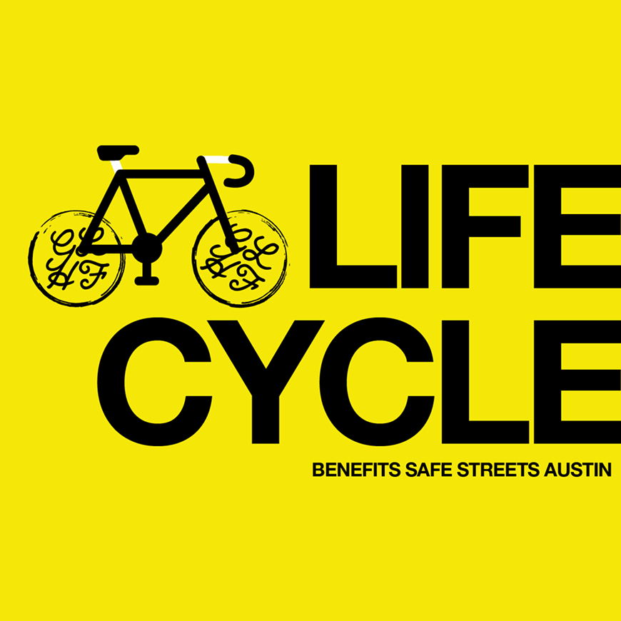 lifecycle_square.png