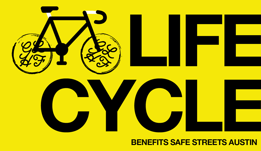14._life_cycle_poster.png