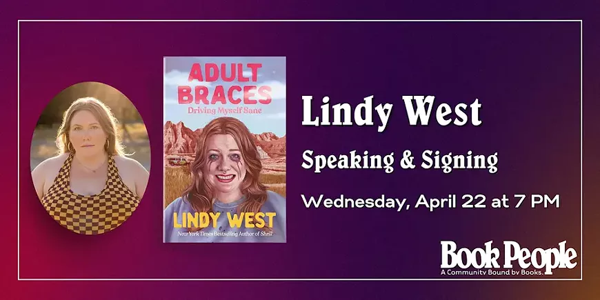 38._lindy_west_adult_braces_poster.webp