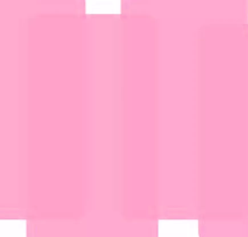 season_graphics_web.webp