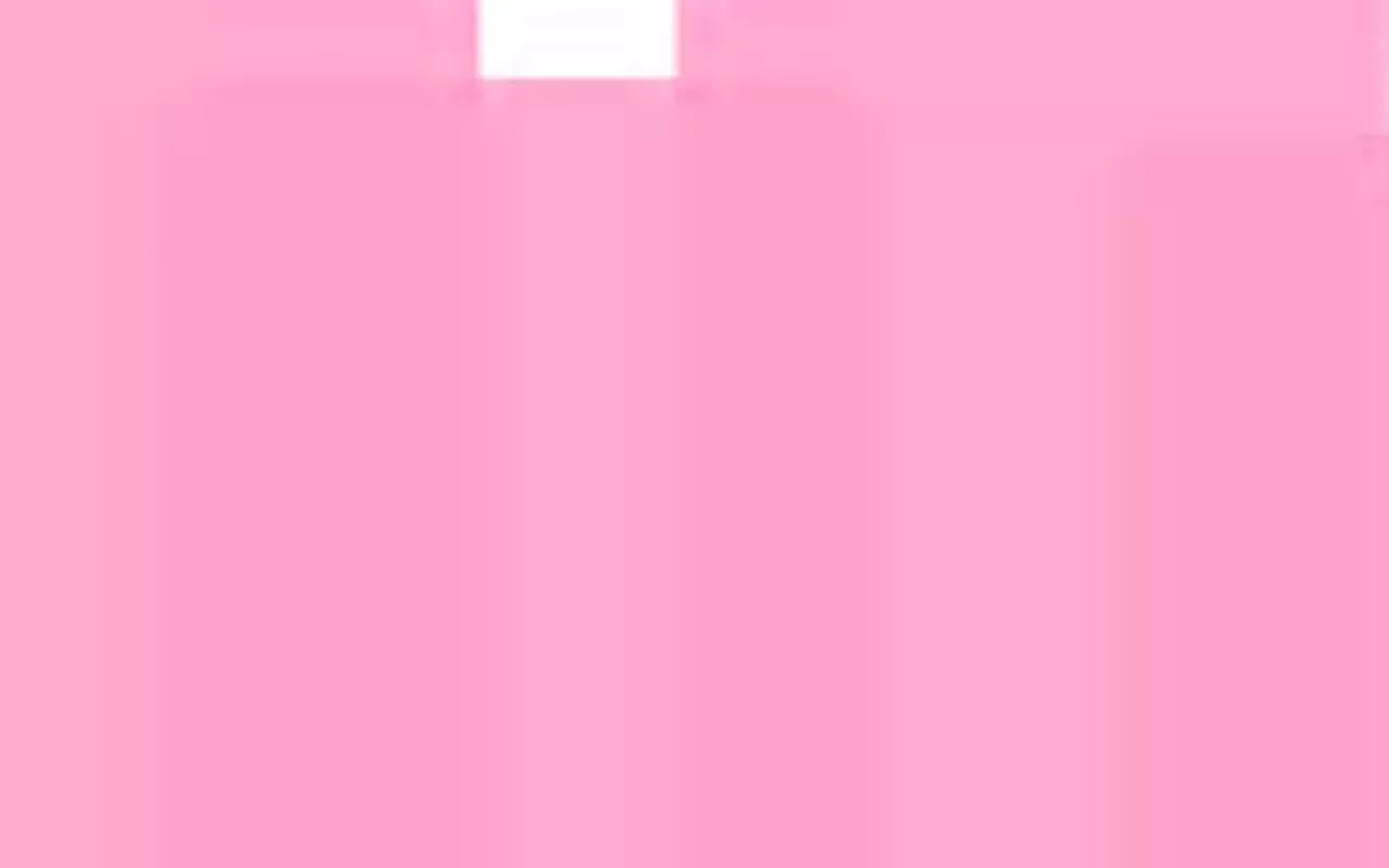 Image: line upon line: Winter Composer Festival