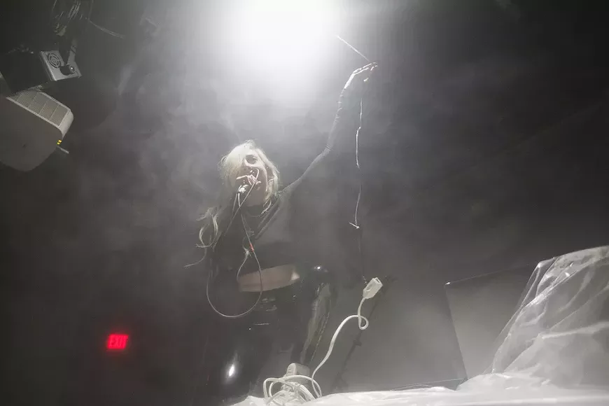 cc_lingua_ignota_2_at_levitation_2019_by_jana_birchum.webp