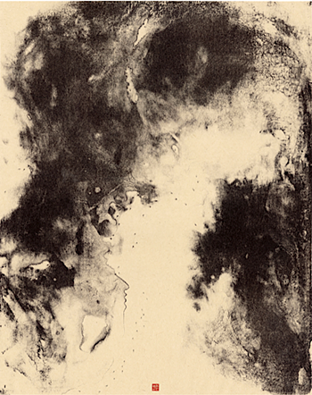 Image: Link & Pin: Anthony Huang