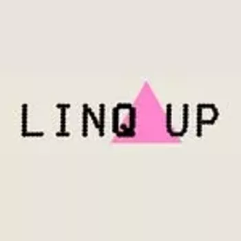Image: Linq Up