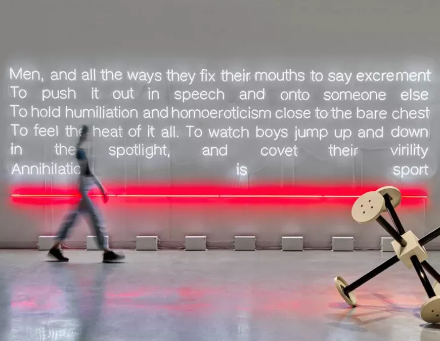 literaryartfest-neon-768x595.webp