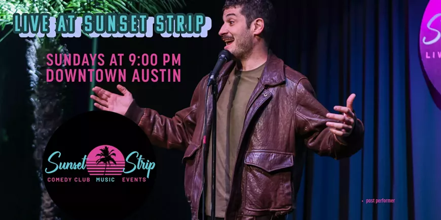 147602-live_at_sunset_strip_comedy_show.webp