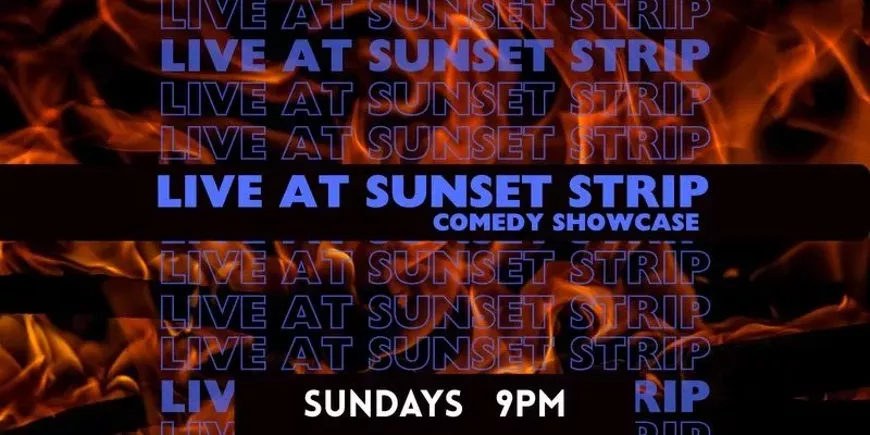 live_at_sunset_strip_comedy_show.webp