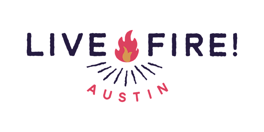 43._Live_Fire_Austin_logo.png