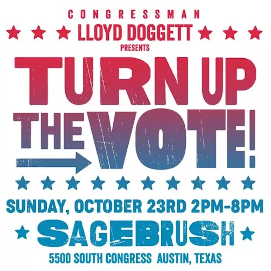 turnupthevote.webp