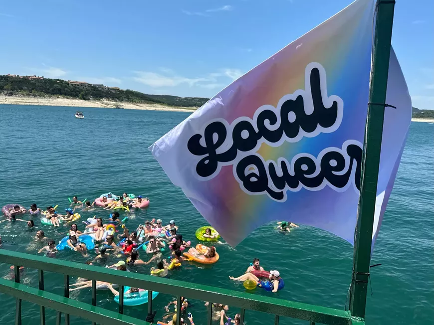 16._Sirens_and_Sailors_Boat_Party_courtesy_Local_Queer.jpg