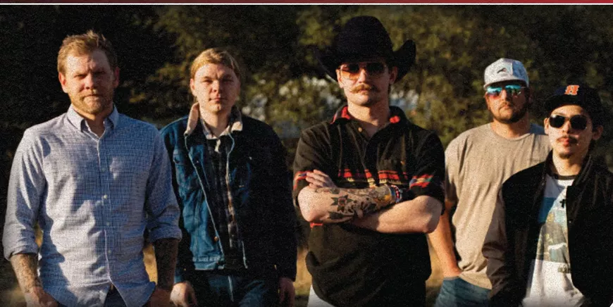 logan_ryan_band_at_haute_spot.webp