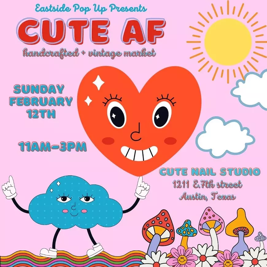 cuteaf2_12.webp