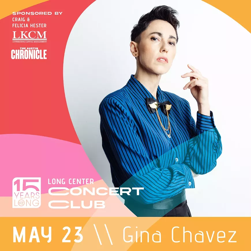 promo-photo-long-center-concert-club-feat-gina-chavez-2.webp