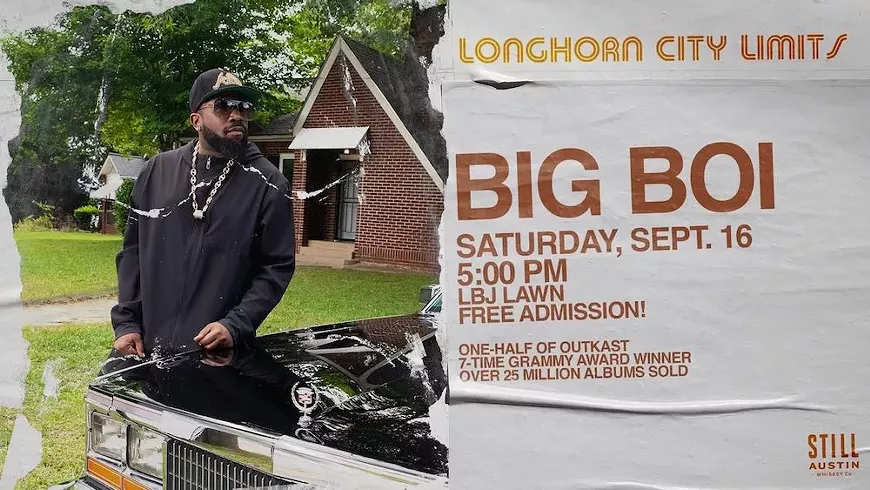 longhorncitylimits.webp