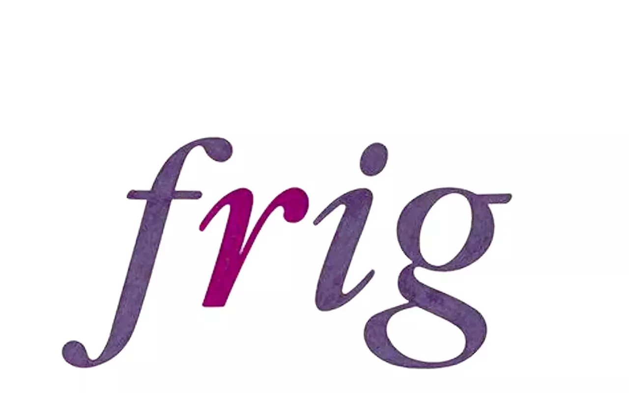 Image: Lora Reynolds Gallery: FREE FOOD (for thought)