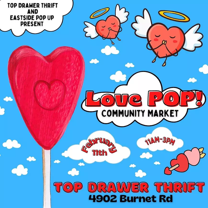 lovepop2_11.webp