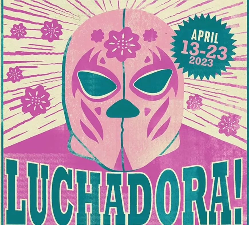 fri-luchadora.webp
