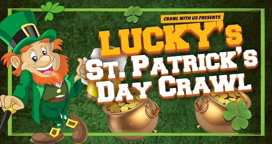 1920x1020-stpattys-min.webp