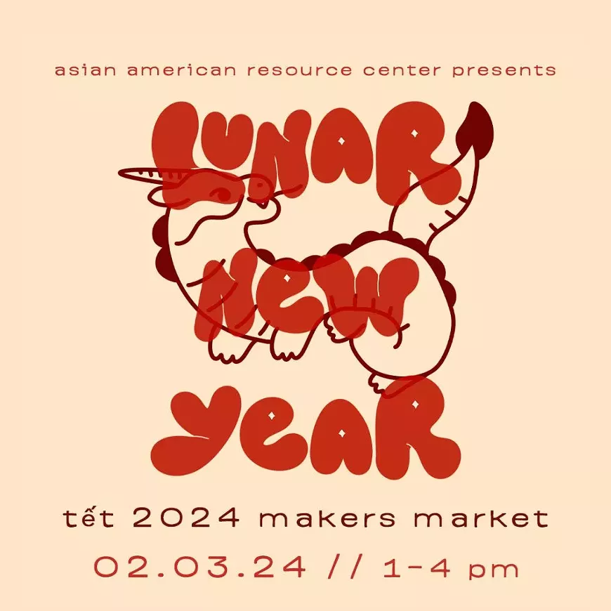 aarc_market_2.webp