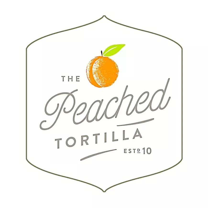peached_tortilla.webp