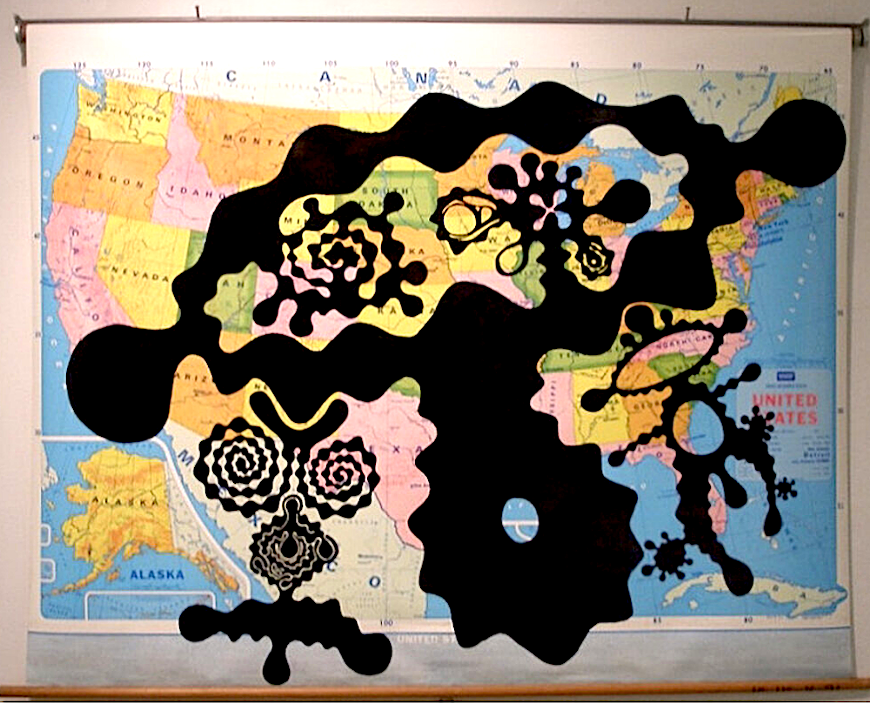 Screen_Shot_2021-08-01_at_11.55.52_AM.png